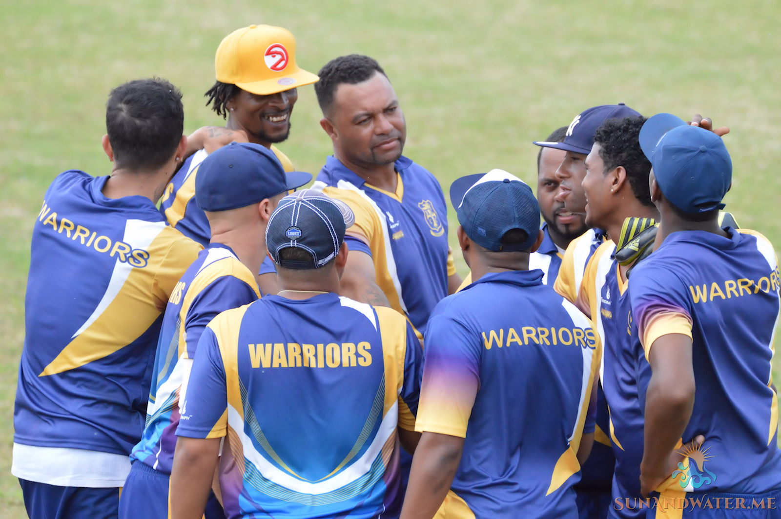 St. Davids vs Rangers (174)